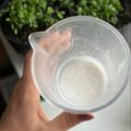 Сooksnap від Вікторія, який(а) приготував(ла) Цукрова пудра з ванільним смаком.