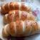 Erzsi Cooksnap-ja, amikor elkészítette a(z) Hernyó kifli 🥐 receptet.