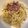 Crock Pot Girl 🤡's cooksnap of when they made Spaghetti Carbonara.
