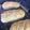 El cooksnap de Maira Larramendy cuando hizo Pan casero con chicharrón🥖🧉.