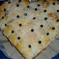 Cooksnap dari Mulik Wulan untuk resep Soft bread (resep dasar roti)
