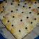 Cooksnap dari Mulik Wulan untuk resep Soft bread (resep dasar roti)
