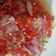 Cooksnap dari Momy Erza untuk resep Sambal Matah