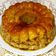Cooksnap dari Rahma Lestari untuk resep Puding Lumut Gula Aren