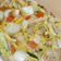 Cooksnap dari rien ay lie untuk resep Tumis Sawi Putih Bakso Cabe