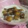 Cooksnap dari Ina in griani untuk resep Bubur Candil