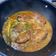 Cooksnap dari ratanataya jo untuk resep Ikan Tenggiri Kuah Kuning