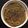 Vidhya Halvawala's cooksnap of when they made Palak Paratha.