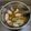 依蓉 的 麻油炒雞佛 cooksnap