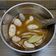 依蓉 的 麻油炒雞佛 cooksnap