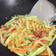 Cooksnap dari Rita Kho untuk resep Tumis Jipang Wortel