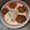 SHYAMALI MUKHERJEE's cooksnap of when they made জিরা রাইস(Jeera rice recipe in Bengali).