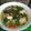 Cooksnap dari Priliana Amelia untuk resep Pindang Ikan Gerpu