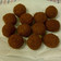 Cooksnap dari nChef Joy untuk resep Bitterballen