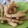 Cooksnap dari Tri Ayu Luthfiani untuk resep Stik Tahu