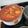 El cooksnap de Gatita Asesina cuando hizo Pollo en adobo con papas🌺.