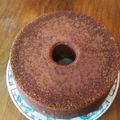 Claudette Benton's cooksnap of when they made Homemade Banana Bread.