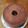 Claudette Benton's cooksnap of when they made Homemade Banana Bread.