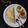 Disha Prashant Chavda's cooksnap of when they made મસાલા ઢોંસા (Masala Dosa Recipe In Gujarati).