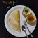 Disha Prashant Chavda's cooksnap of when they made મસાલા ઢોંસા (Masala Dosa Recipe In Gujarati).