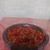 Cooksnap dari Ayu untuk resep Sambal bawang setan