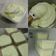Cooksnap dari Ummu Dzaky untuk resep Es Krim Alpukat (versi whipcream)