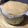 El cooksnap de La Cocina del Sur cuando hizo Bizcocho súper esponjoso.