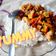 Cooksnap dari Isda Yanti untuk resep Ayam fillet bumbu kacang