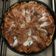 Anette Baár Cooksnap-ja, amikor elkészítette a(z) Körtés 🍐pite - Pear tart 🍐 receptet.