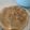 El cooksnap de Bettiana Serrato cuando hizo Panqueques de pera rellenos con dulce de leche.