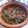 El cooksnap de Maria de jesús Ramírez Lozano cuando hizo Sopa de acelga y chayote.