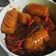 Cooksnap dari Umi Halifah untuk resep Sosis Pedas Asam Manis