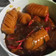 Cooksnap dari Umi Halifah untuk resep Sosis Pedas Asam Manis