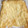 El cooksnap de Pili_76 cuando hizo Tarta de manzana.