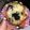El cooksnap de Niki Ibañez cuando hizo Muffins de arándanos con crumble.