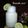 Cooksnap dari ati dewanthi untuk resep Limonada Suica / Swiss Lemonade