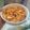Cooksnap dari cynlkim untuk resep Makaroni Barbeque