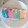 El cooksnap de Delia Torres cuando hizo Rainbow cake.