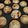 FoodDiva's cooksnap of when they made Leftover Rava Upma Balls.