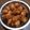 Cooksnap dari Annisa Rosyd untuk resep Cilok Pedas Bumbu Kacang