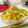 รูป Cooksnap ของ Np.Sweet เมื่อเขาทำ วุ้นเส้นผัดไข่