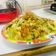 รูป Cooksnap ของ Np.Sweet เมื่อเขาทำ วุ้นเส้นผัดไข่