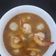 Cooksnap dari Ferry Soehardja untuk resep Tekwan kuah Tomyam, part 2
