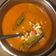 Cooksnap dari Ifa Maulidah untuk resep Suki Kuah Tomyam Homemade