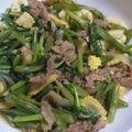 Cooksnap dari Vie_747 untuk resep Capcay Kuah A-la Indi #pr_capcay