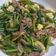 Cooksnap dari Vie_747 untuk resep Capcay Kuah A-la Indi #pr_capcay