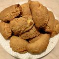 Cooksnap από aloukeri στη συνταγή Τυροπιτάκια κουρού! Με την πιο εύκολη και υπέροχη ζύμη!!!