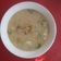 Cooksnap dari @fadhilatulip untuk resep Sup Jagung Kental mudah sedap No MSG
