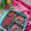 Cooksnap dari Bunattar untuk resep Mie home made pelangi