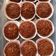 Cooksnap dari Tasya Kharista untuk resep Bola Regal Coklat